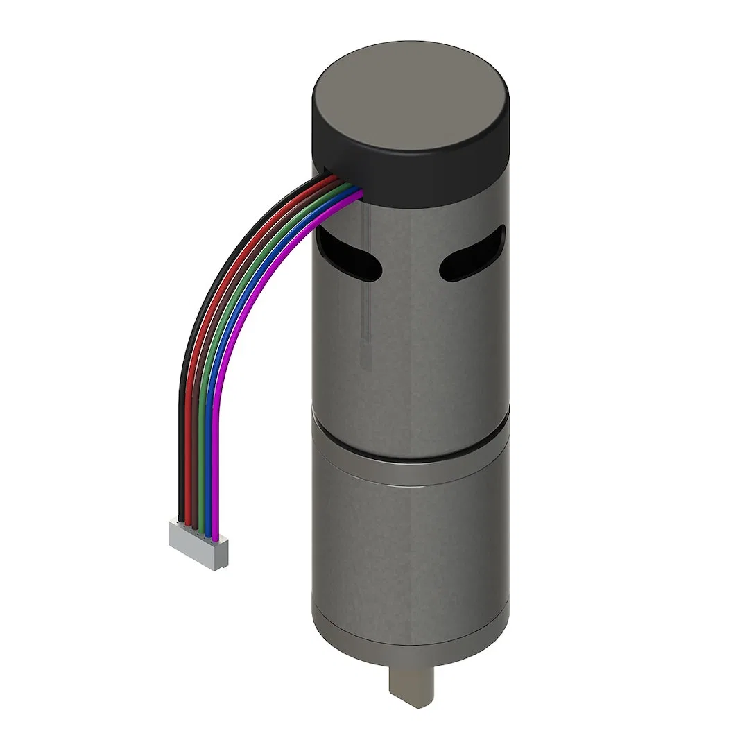 325979 – LIPPERT COMP Power Bed Lift System Motor, Bed Tilt Motor For Lippert Schwintek Bed Tilt System 500:1 Gear Ra...